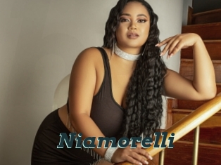 niamorelli Beurette infidele