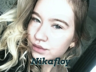 Nikafloy