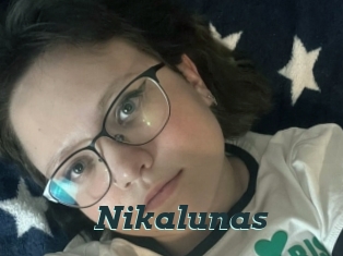Nikalunas
