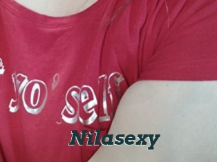 Nilasexy
