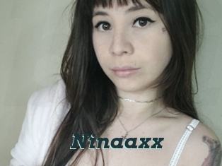 Ninaaxx