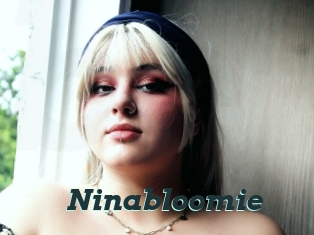 Ninabloomie