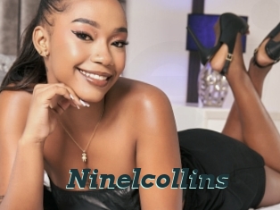 Ninelcollins