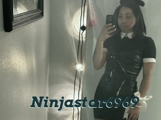 Ninjastar6969