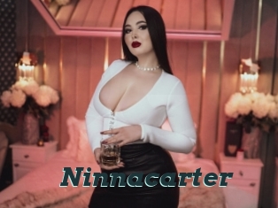 ninnacarter Beurette infidele