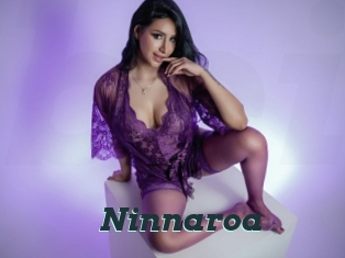ninnaroa Beurette infidele