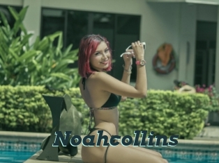 noahcollins Beurette infidele