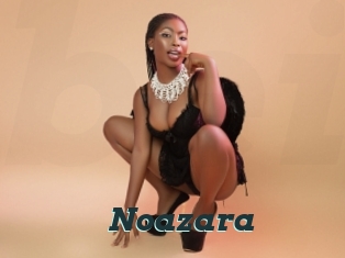 Noazara