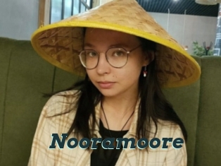 Nooramoore