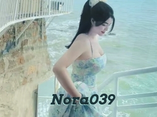 Nora039