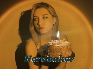 Norabaker