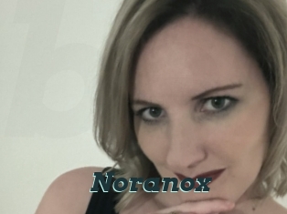 Noranox