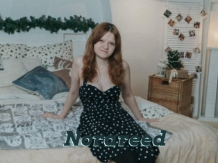 Norareed