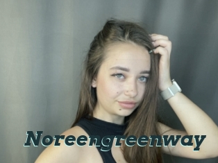 Noreengreenway