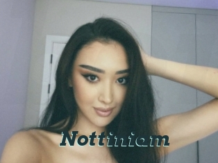Nottiniam