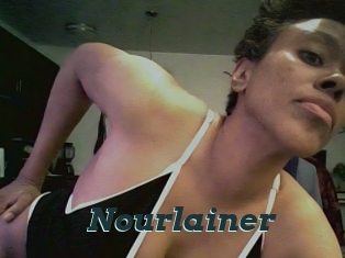 nourlainer Beurette infidele