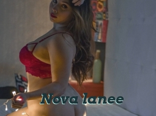 nova_lanee Beurette infidele