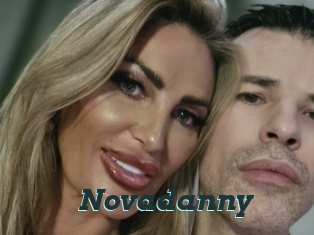 Novadanny