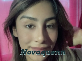 Novaquenn
