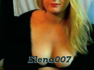 Elena007