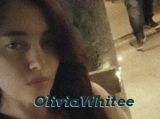 OliviaWhitee
