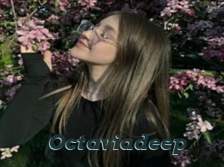 Octaviadeep
