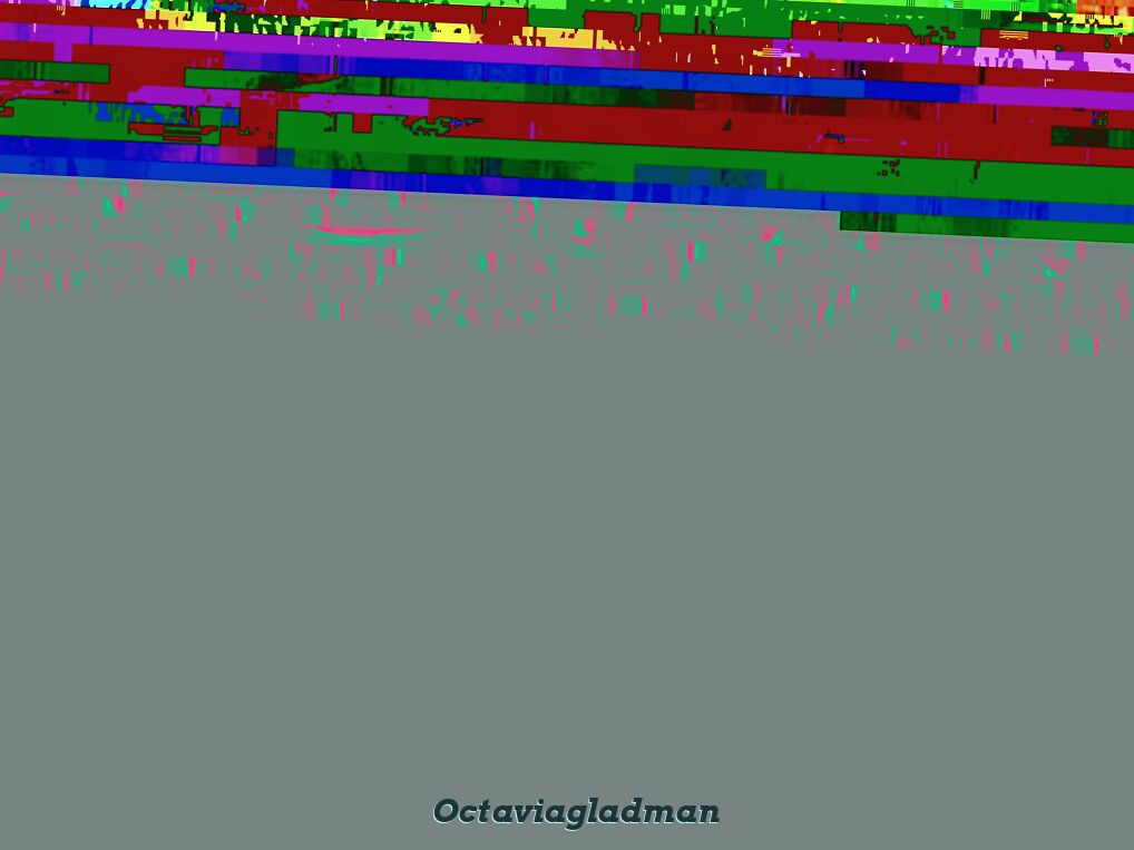 Octaviagladman
