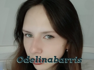 odelinabarris Beurette infidele