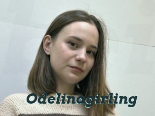 Odelinagirling