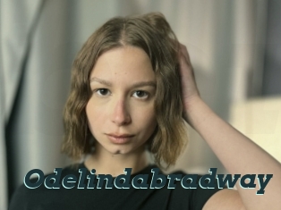 Odelindabradway