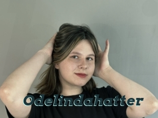 odelindahatter Beurette infidele