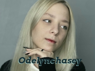 Odelynchasey