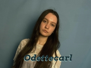 Odettecarl