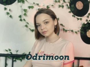 Odrimoon