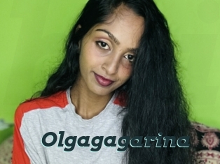 Olgagagarina
