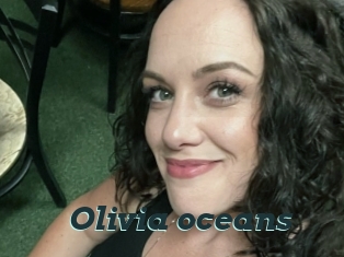 Olivia_oceans