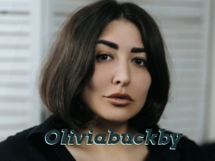 Oliviabuckby