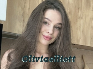 oliviaelliott Beurette infidele
