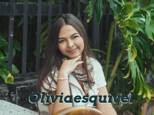 oliviaesquivel Beurette infidele