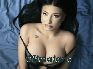 Oliviajane