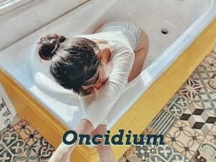 Oncidium