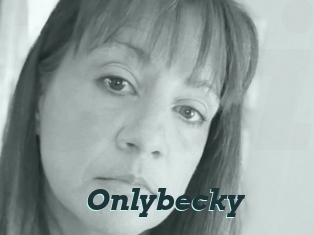 Onlybecky