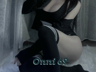 Onni_69