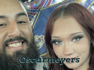 Oscarmeyers