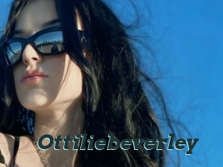Ottiliebeverley