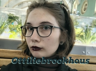 ottiliebrookhous Beurette infidele