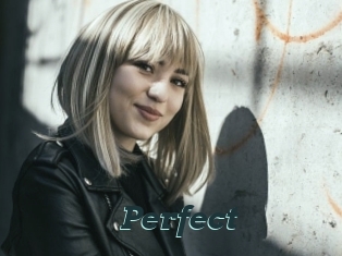 Perfect