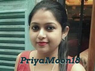 PriyaMoon18