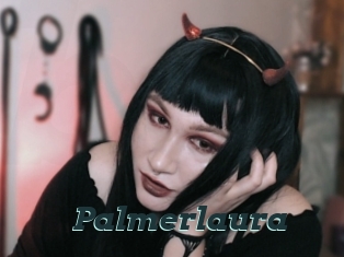 Palmerlaura