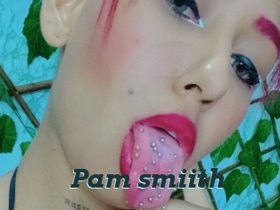 Pam_smiith